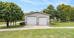 Homes for Sale in Kearney, MO 64060 | 12420  Ridgeview Road