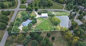 Homes for Sale in Kearney, MO 64060 | 12420  Ridgeview Road