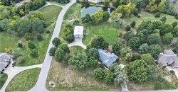 Homes for Sale in Kearney, MO 64060 | 12420  Ridgeview Road