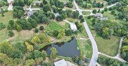 Homes for Sale in Kearney, MO 64060 | 12420  Ridgeview Road