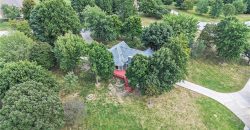 Homes for Sale in Kearney, MO 64060 | 12420  Ridgeview Road