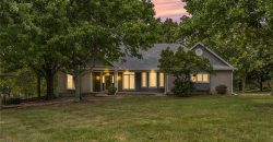 Homes for Sale in Kearney, MO 64060 | 12420  Ridgeview Road