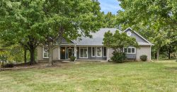 Homes for Sale in Kearney, MO 64060 | 12420  Ridgeview Road