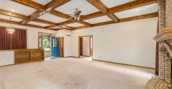 Homes for Sale in Kearney, MO 64060 | 12420  Ridgeview Road