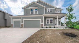 Homes for Sale in Kansas City, MO 64156 | 6000 NE 118th Street