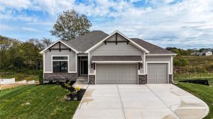 10511-N-Liberty-Street-mls-2571006-image-1