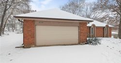 Homes for Sale in Kansas City, MO 64151 | 4114 NW 73rd Street