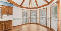 Homes for Sale in Kansas City, MO 64151 | 4114 NW 73rd Street