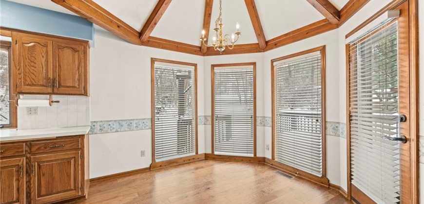 Homes for Sale in Kansas City, MO 64151 | 4114 NW 73rd Street