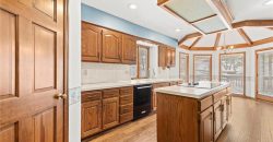 Homes for Sale in Kansas City, MO 64151 | 4114 NW 73rd Street