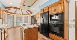 Homes for Sale in Kansas City, MO 64151 | 4114 NW 73rd Street