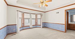 Homes for Sale in Kansas City, MO 64151 | 4114 NW 73rd Street