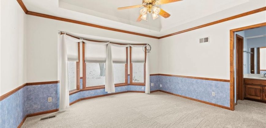 Homes for Sale in Kansas City, MO 64151 | 4114 NW 73rd Street