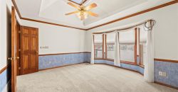 Homes for Sale in Kansas City, MO 64151 | 4114 NW 73rd Street