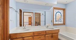 Homes for Sale in Kansas City, MO 64151 | 4114 NW 73rd Street