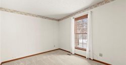 Homes for Sale in Kansas City, MO 64151 | 4114 NW 73rd Street