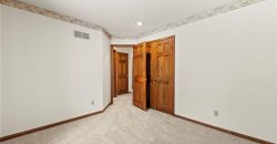 Homes for Sale in Kansas City, MO 64151 | 4114 NW 73rd Street