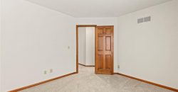 Homes for Sale in Kansas City, MO 64151 | 4114 NW 73rd Street