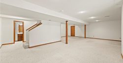 Homes for Sale in Kansas City, MO 64151 | 4114 NW 73rd Street