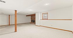 Homes for Sale in Kansas City, MO 64151 | 4114 NW 73rd Street