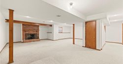 Homes for Sale in Kansas City, MO 64151 | 4114 NW 73rd Street