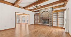 Homes for Sale in Kansas City, MO 64151 | 4114 NW 73rd Street