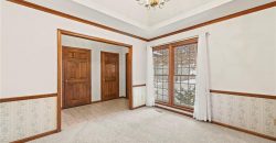 Homes for Sale in Kansas City, MO 64151 | 4114 NW 73rd Street