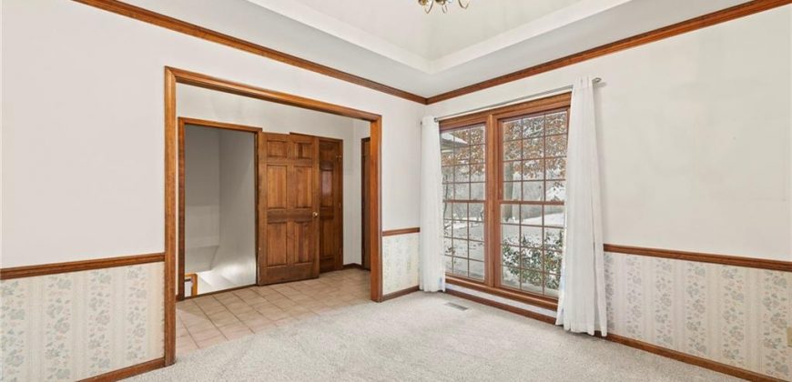 Homes for Sale in Kansas City, MO 64151 | 4114 NW 73rd Street