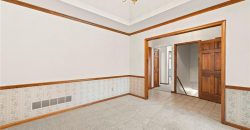 Homes for Sale in Kansas City, MO 64151 | 4114 NW 73rd Street