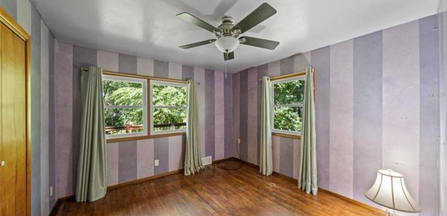 Homes for Sale in Parkville, MO 64152 | 5903  Walnut Creek Drive