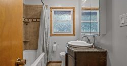 Homes for Sale in Parkville, MO 64152 | 5903  Walnut Creek Drive