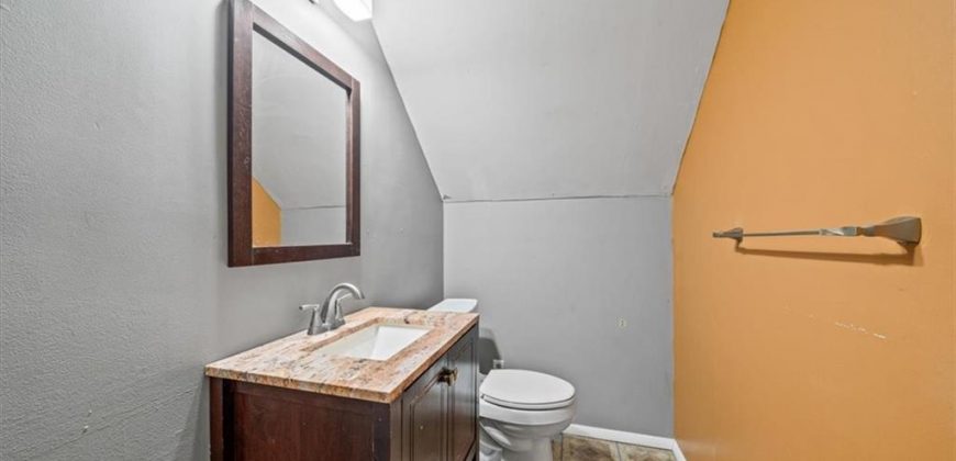 Homes for Sale in Parkville, MO 64152 | 5903  Walnut Creek Drive