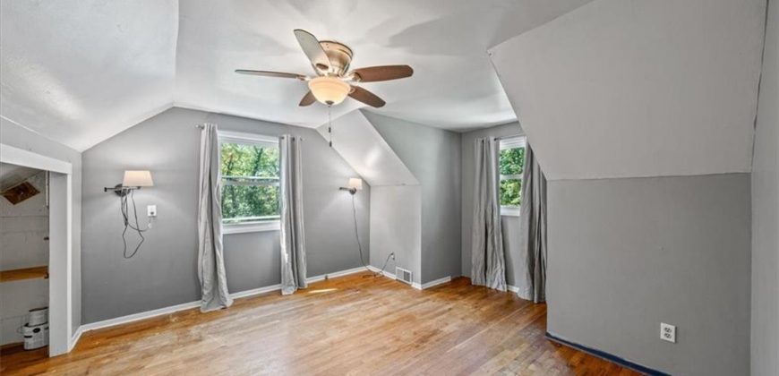 Homes for Sale in Parkville, MO 64152 | 5903  Walnut Creek Drive