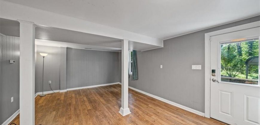 Homes for Sale in Parkville, MO 64152 | 5903  Walnut Creek Drive