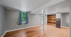 Homes for Sale in Parkville, MO 64152 | 5903  Walnut Creek Drive