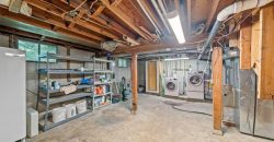 Homes for Sale in Parkville, MO 64152 | 5903  Walnut Creek Drive