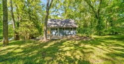 Homes for Sale in Parkville, MO 64152 | 5903  Walnut Creek Drive