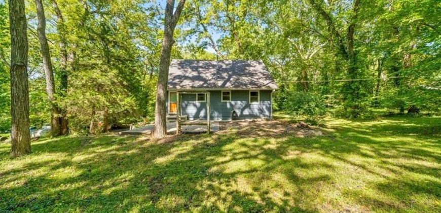 Homes for Sale in Parkville, MO 64152 | 5903  Walnut Creek Drive