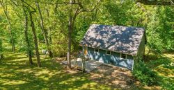 Homes for Sale in Parkville, MO 64152 | 5903  Walnut Creek Drive