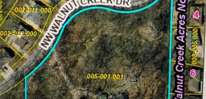 Homes for Sale in Parkville, MO 64152 | 5903  Walnut Creek Drive