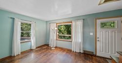 Homes for Sale in Parkville, MO 64152 | 5903  Walnut Creek Drive