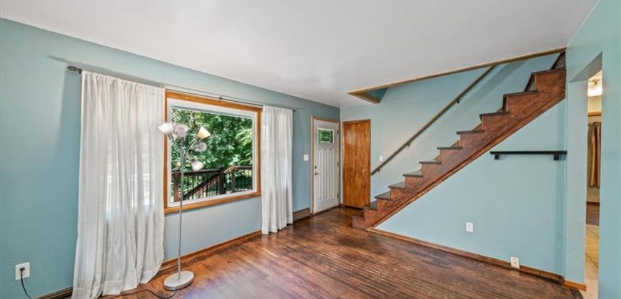 Homes for Sale in Parkville, MO 64152 | 5903  Walnut Creek Drive