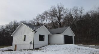 Homes for Sale in Excelsior Springs, MO 64024 | 1219  Paton Street