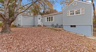 Homes for Sale in Kansas City, MO 64118 | 5405 N Central Street