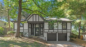 Homes for Sale in Kansas City, MO 64117 | 3522 N COLLEGE Avenue