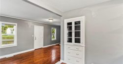 Homes for Sale in Kansas City, MO 64117 | 4452 N WALROND Avenue