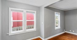 Homes for Sale in Kansas City, MO 64117 | 4452 N WALROND Avenue