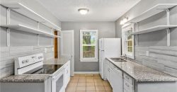 Homes for Sale in Kansas City, MO 64117 | 4452 N WALROND Avenue