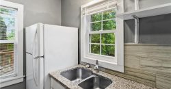 Homes for Sale in Kansas City, MO 64117 | 4452 N WALROND Avenue