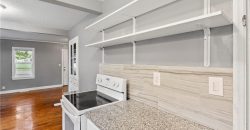 Homes for Sale in Kansas City, MO 64117 | 4452 N WALROND Avenue